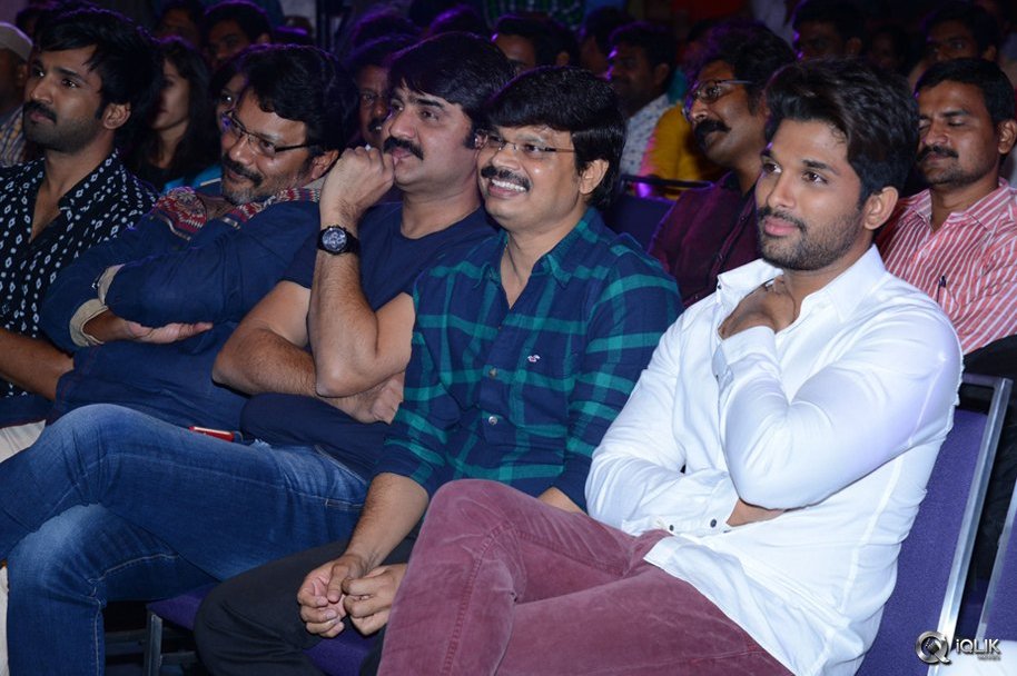 Sarrainodu-Movie-Success-Meet